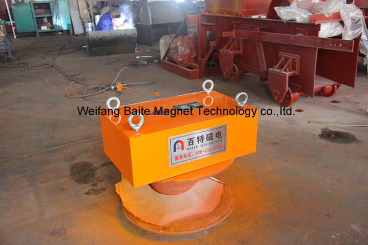 1 high intensity magnetic separator.jpg